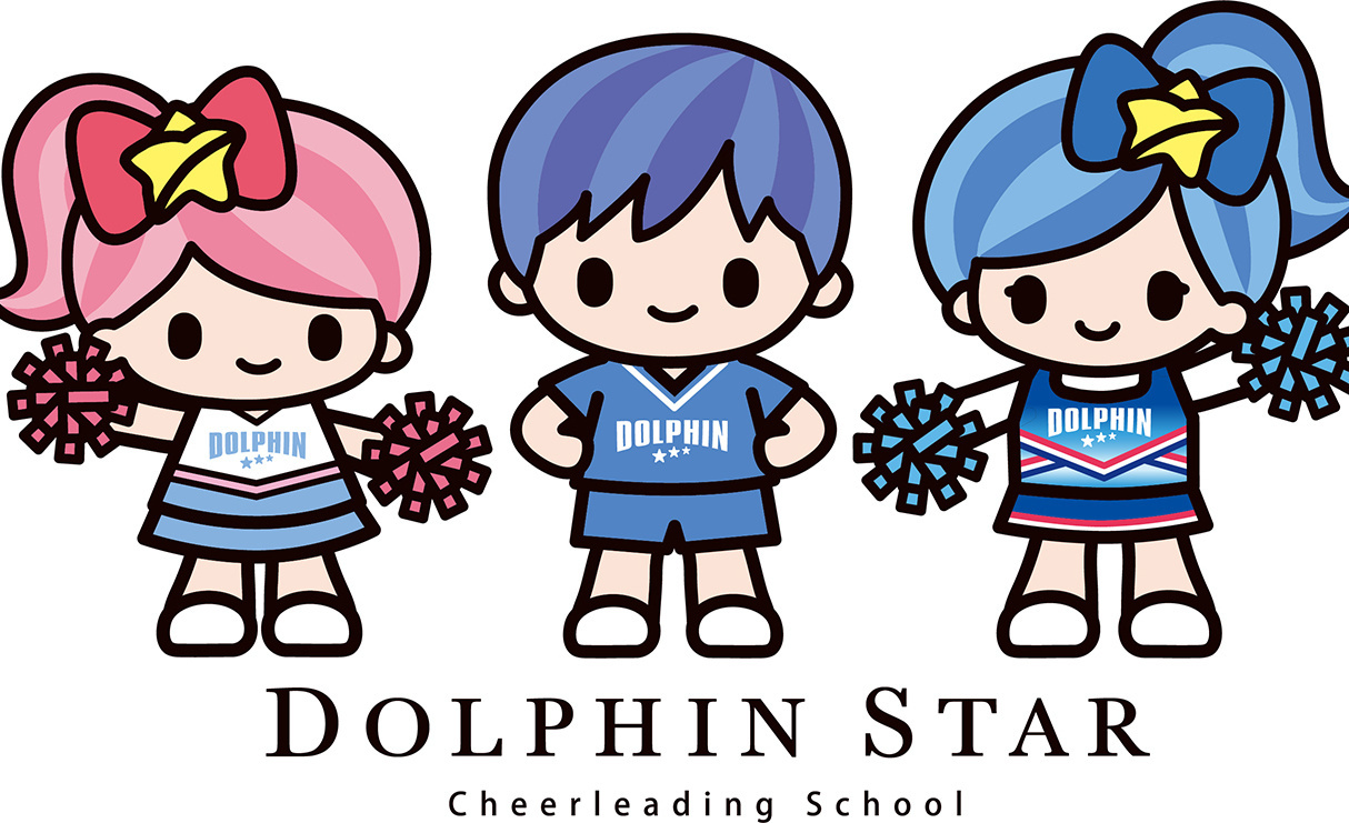 こんなメンバーです